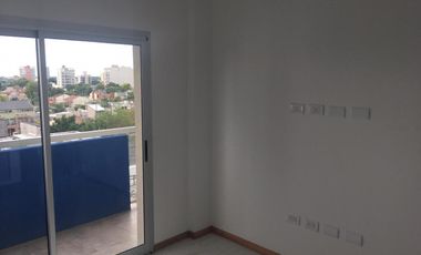 Departamento - Berazategui