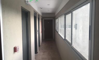 Departamento - Berazategui