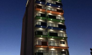 Departamento - Berazategui