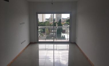 Departamento - Berazategui