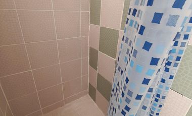 Galpón en venta pleno Centro