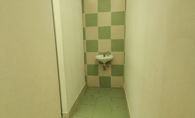 Galpón en venta pleno Centro