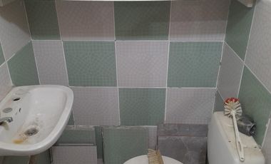 Galpón en venta pleno Centro