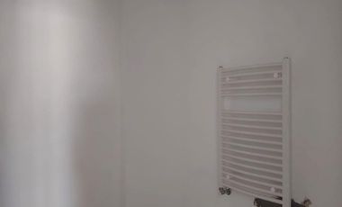 Luminoso y plácido 2 ambientes EN DÚPLEX - 75 mts - A ESTRENAR