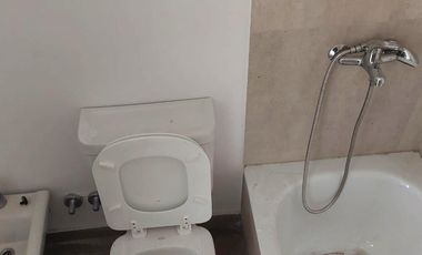 Luminoso y plácido 2 ambientes EN DÚPLEX - 75 mts - A ESTRENAR