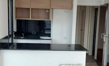 Luminoso y plácido 2 ambientes EN DÚPLEX - 75 mts - A ESTRENAR