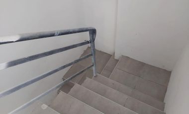 Luminoso y plácido 2 ambientes EN DÚPLEX - 75 mts - A ESTRENAR