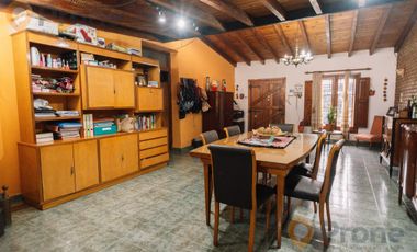 Casa - Arroyito