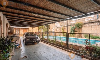 Casa - Arroyito