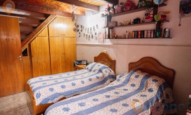 Casa - Arroyito