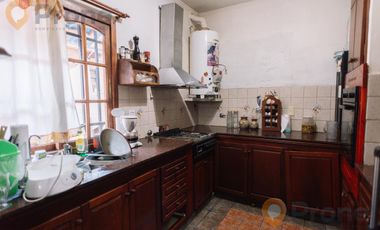 Casa - Arroyito