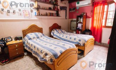 Casa - Arroyito