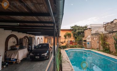 Casa - Arroyito