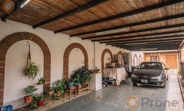 Casa - Arroyito