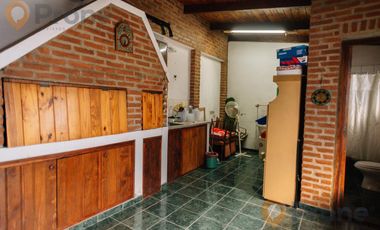 Casa - Arroyito