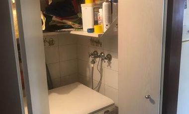 Departamento en venta en Lomas de Zamora Oeste | 3 dormitorios