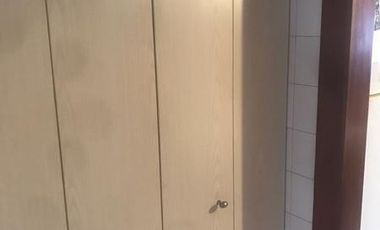 Departamento en venta en Lomas de Zamora Oeste | 3 dormitorios