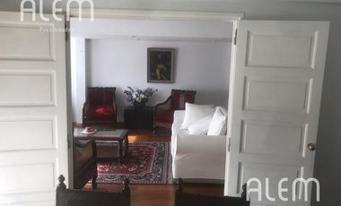 Departamento en venta en Lomas de Zamora Oeste | 3 dormitorios