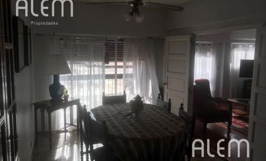 Departamento en venta en Lomas de Zamora Oeste | 3 dormitorios