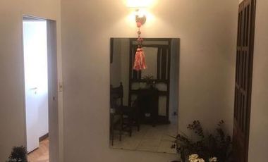 Departamento en venta en Lomas de Zamora Oeste | 3 dormitorios
