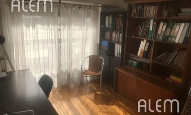 Departamento en venta en Lomas de Zamora Oeste | 3 dormitorios