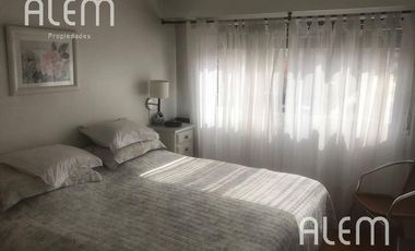 Departamento en venta en Lomas de Zamora Oeste | 3 dormitorios