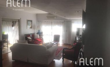 Departamento en venta en Lomas de Zamora Oeste | 3 dormitorios