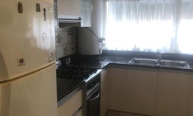 Departamento en venta en Lomas de Zamora Oeste | 3 dormitorios