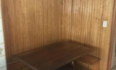 Departamento en venta en Lomas de Zamora Oeste | 3 dormitorios