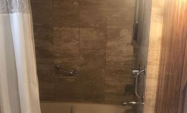 Departamento en venta en Lomas de Zamora Oeste | 3 dormitorios