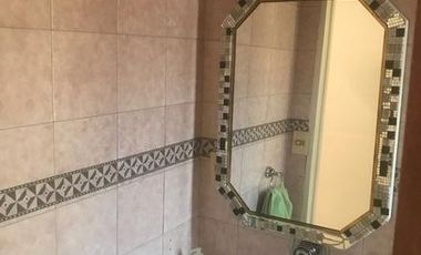 Departamento en venta en Lomas de Zamora Oeste | 3 dormitorios