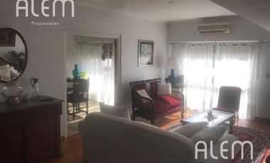 Departamento en venta en Lomas de Zamora Oeste | 3 dormitorios