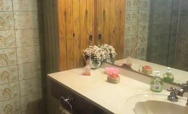 Departamento en venta en Lomas de Zamora Oeste | 3 dormitorios