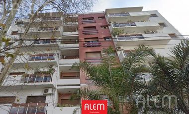 Departamento en venta en Lomas de Zamora Oeste | 3 dormitorios