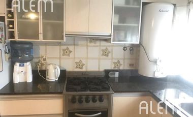 Departamento en venta en Lomas de Zamora Oeste | 3 dormitorios