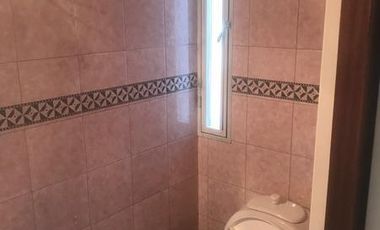 Departamento en venta en Lomas de Zamora Oeste | 3 dormitorios
