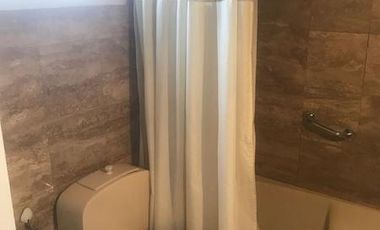 Departamento en venta en Lomas de Zamora Oeste | 3 dormitorios