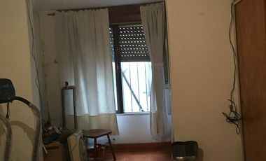 Departamento - Temperley