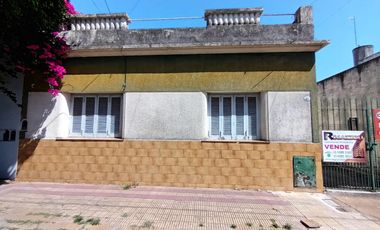 Casa - Ramos Mejia