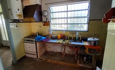 Casa - Ramos Mejia