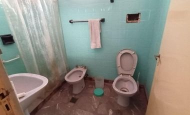 Casa - Ramos Mejia