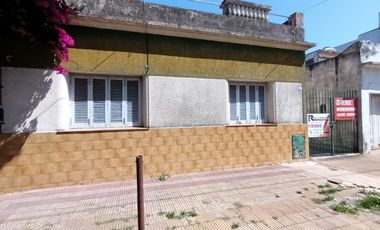 Casa - Ramos Mejia