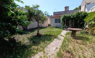 Casa - Ramos Mejia
