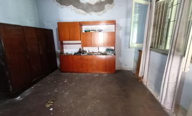 Casa - Ramos Mejia