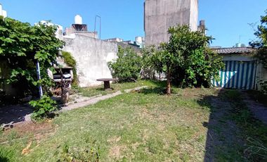 Casa - Ramos Mejia