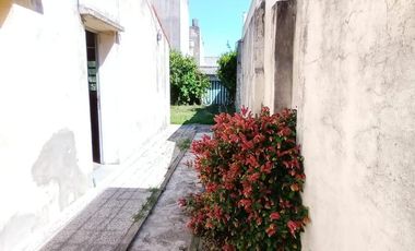 Casa - Ramos Mejia