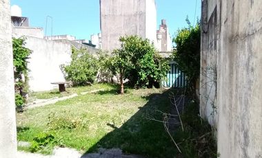 Casa - Ramos Mejia