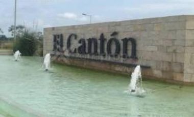 Espectacular Casa en venta sobre lote interno con pileta PG