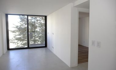 VENTA Departamento de 2 ambientes a estrenar Plaza Mitre