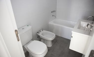 VENTA Departamento de 2 ambientes a estrenar Plaza Mitre